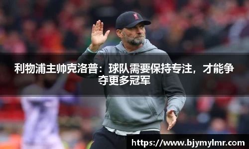 zoty中欧官方app下载