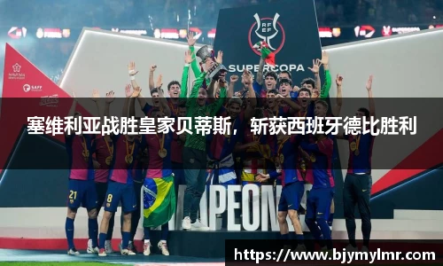 zoty中欧官方网站