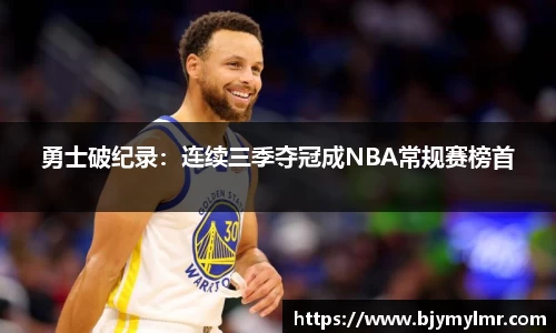 zoty中欧官方网站