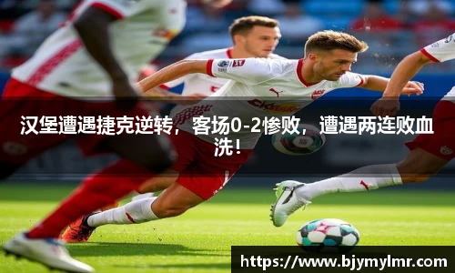 zoty中欧官网