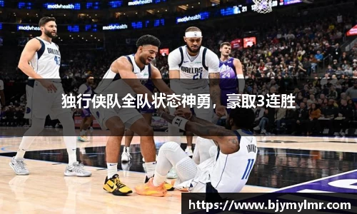 zoty中欧官方网站