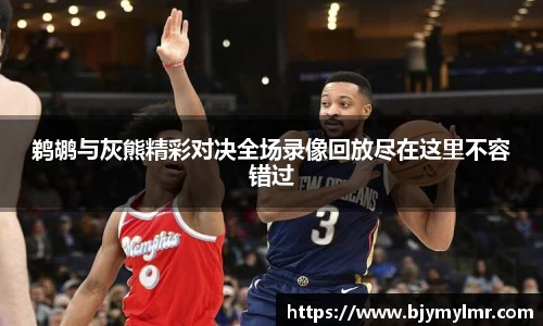 zoty中欧官方app下载