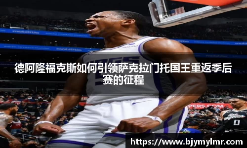 zoty中欧官方app下载