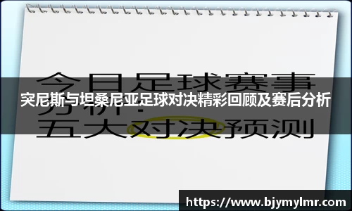 zoty中欧官方app下载