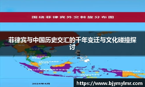 zoty中欧官方app下载