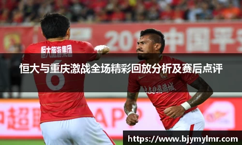 zoty中欧官方网站