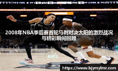 zoty中欧官方app下载