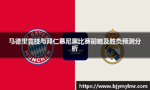 zoty中欧官方网站