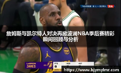 zoty中欧官方网站