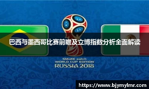 zoty中欧官方网站