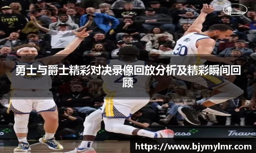 zoty中欧官方网站