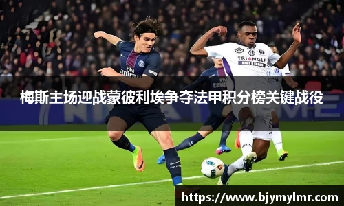 zoty中欧官方网站