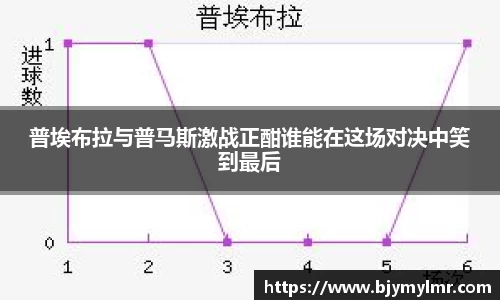 zoty中欧官方app下载