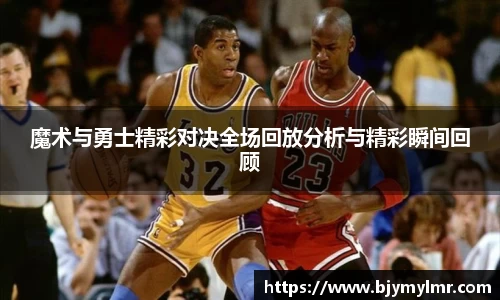 zoty中欧官方app下载