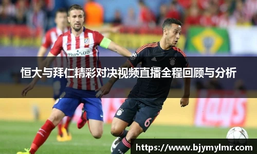 zoty中欧官方网站