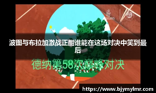 zoty中欧官方app下载