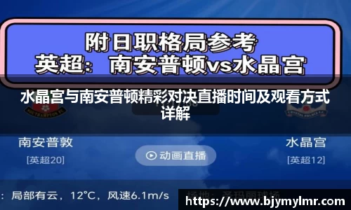 zoty中欧官方网站