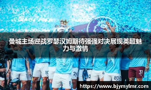 zoty中欧官方app下载