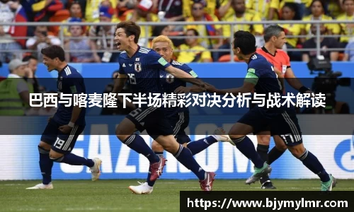 zoty中欧官方app下载