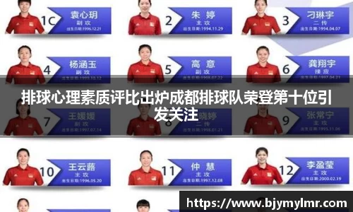 zoty中欧官方app下载
