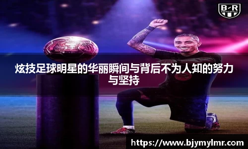 zoty中欧官方app下载