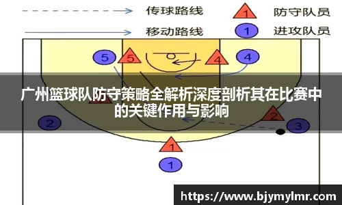 zoty中欧官方网站