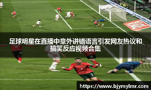 zoty中欧官方app下载