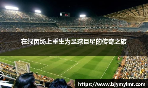 zoty中欧官方app下载