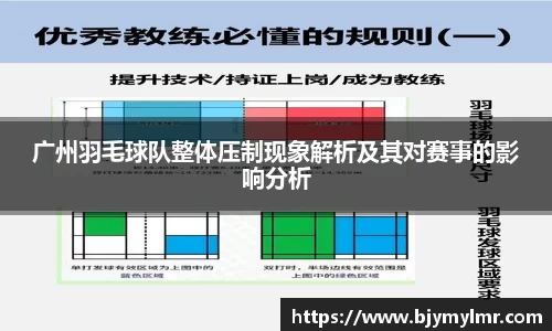 zoty中欧官方app下载