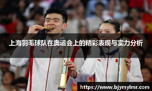 zoty中欧官方网站