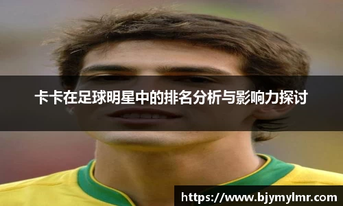 zoty中欧官方app下载