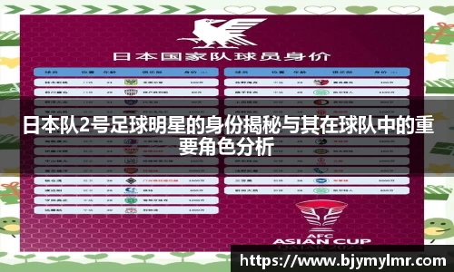 zoty中欧官方网站