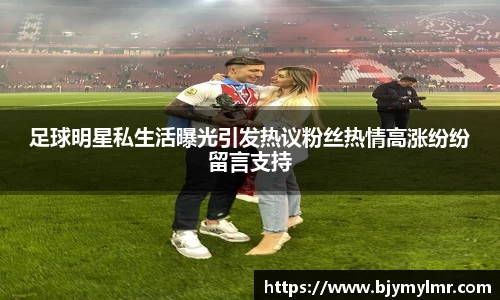 zoty中欧官方网站